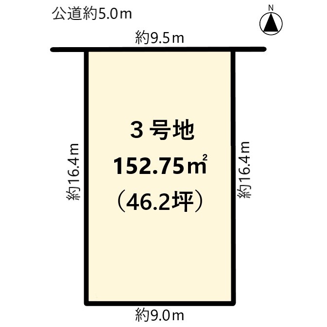 地形図