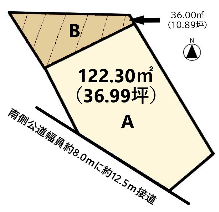 地形図