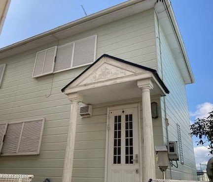 中古住宅　東浦町藤江ふじが丘