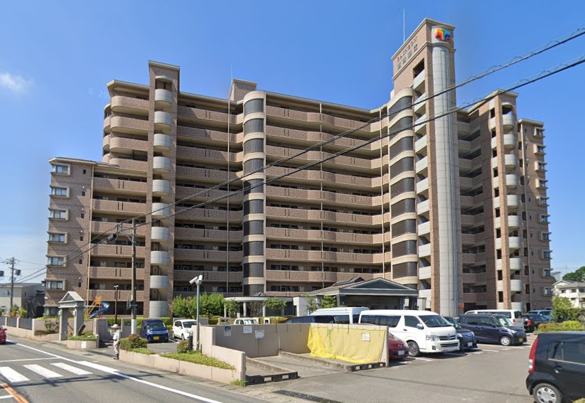 レインボー東浦藤江【中古マンション】出ました！！！